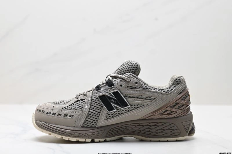 New Balance Shoes StreetReady 2175