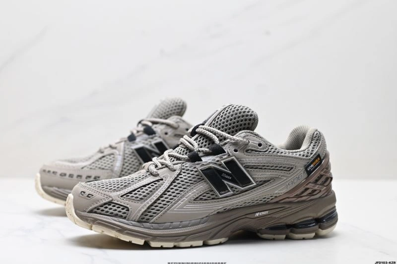 New Balance Shoes StreetReady 2175