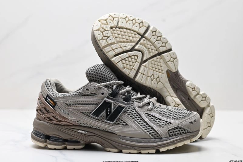 New Balance Shoes StreetReady 2175