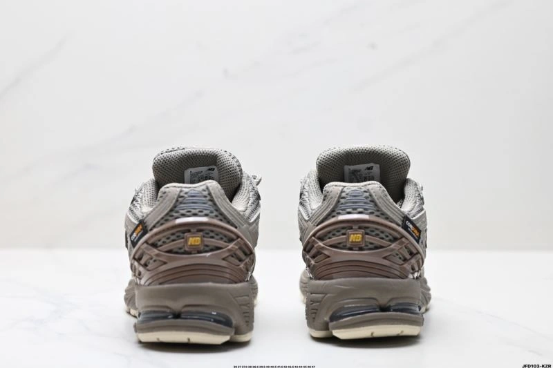 New Balance Shoes StreetReady 2175