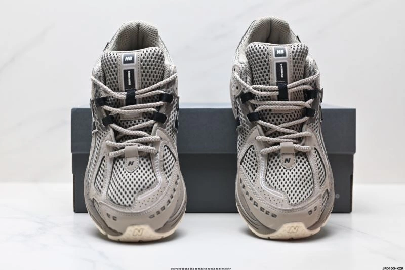 New Balance Shoes StreetReady 2175
