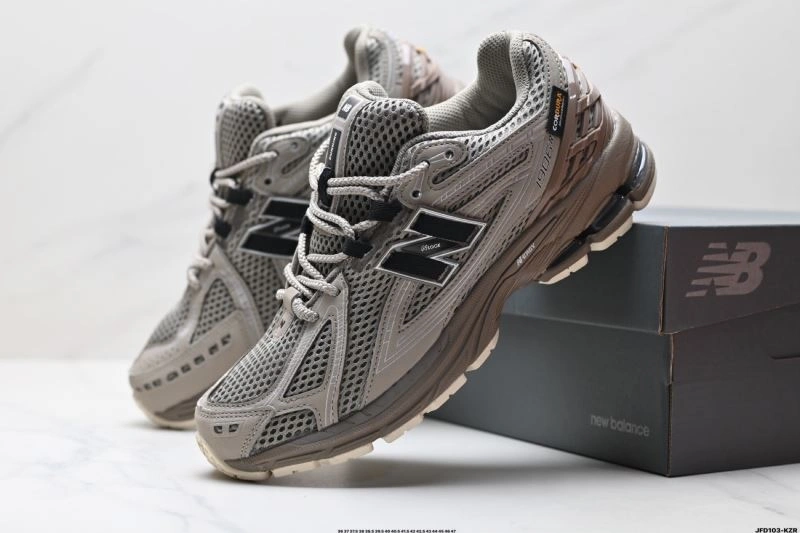 New Balance Shoes StreetReady 2175