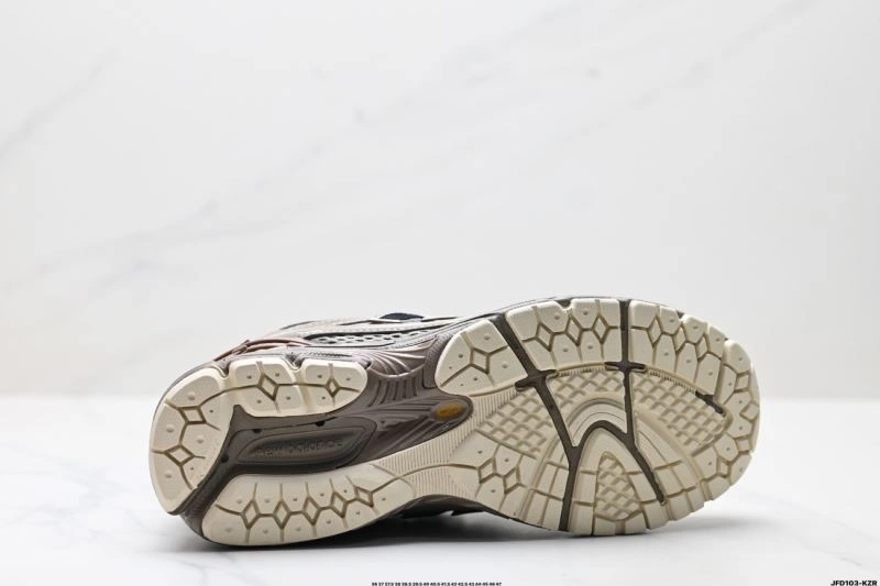 New Balance Shoes StreetReady 2175