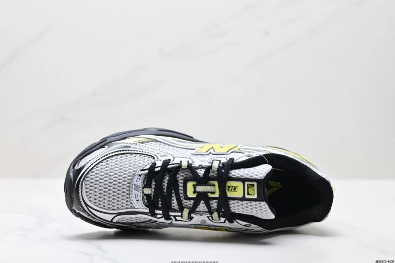 QuickDry New Balance Shoes 2171