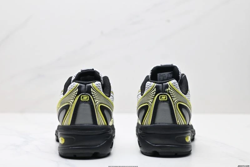 QuickDry New Balance Shoes 2171