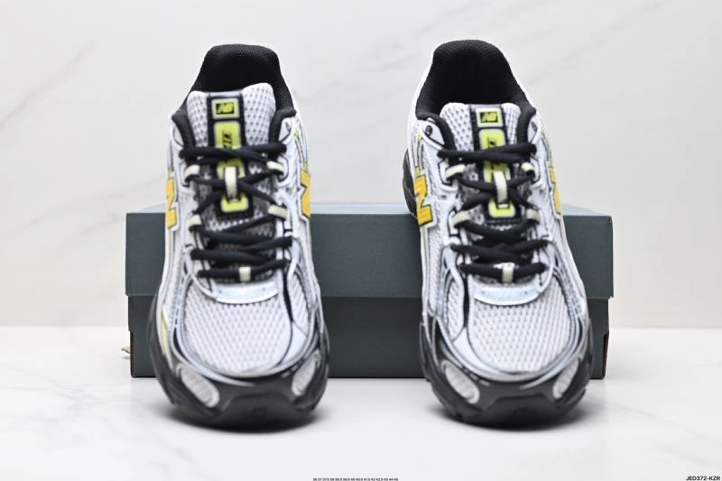 QuickDry New Balance Shoes 2171