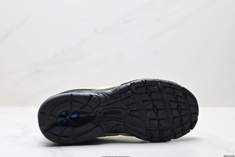 QuickDry New Balance Shoes 2171