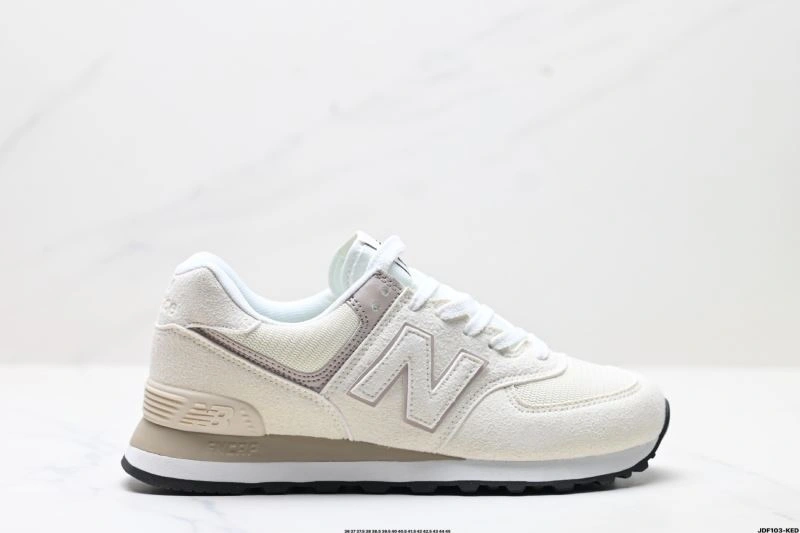 New Balance Shoes Bold 2176