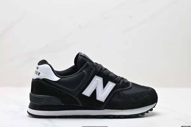 New Balance Shoes Original 2173