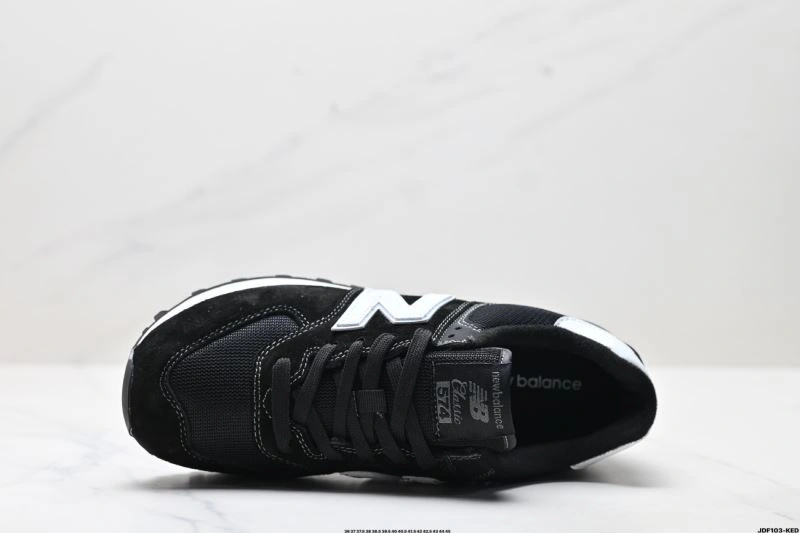 New Balance Shoes Original 2173