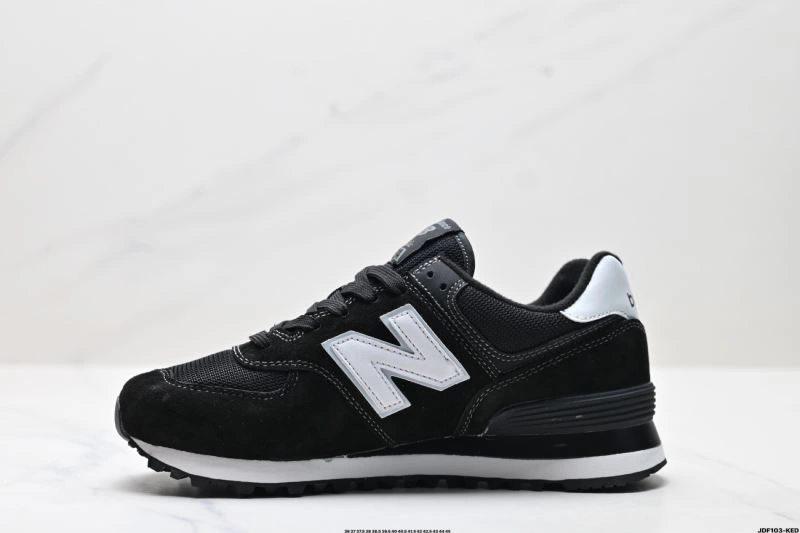 New Balance Shoes Original 2173