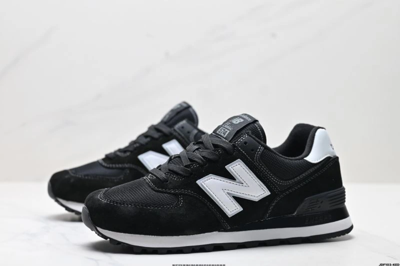 New Balance Shoes Original 2173