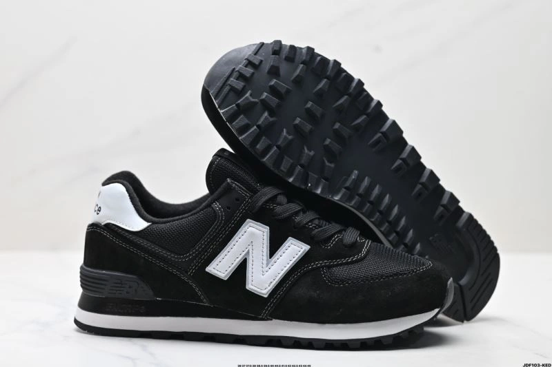 New Balance Shoes Original 2173