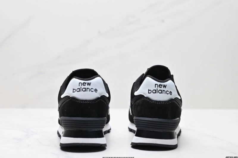 New Balance Shoes Original 2173