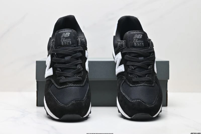 New Balance Shoes Original 2173