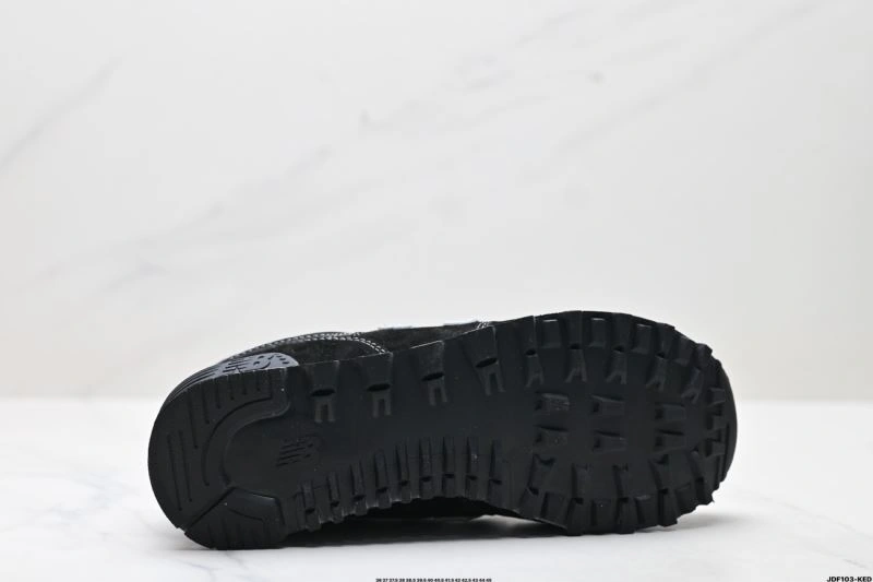 New Balance Shoes Original 2173