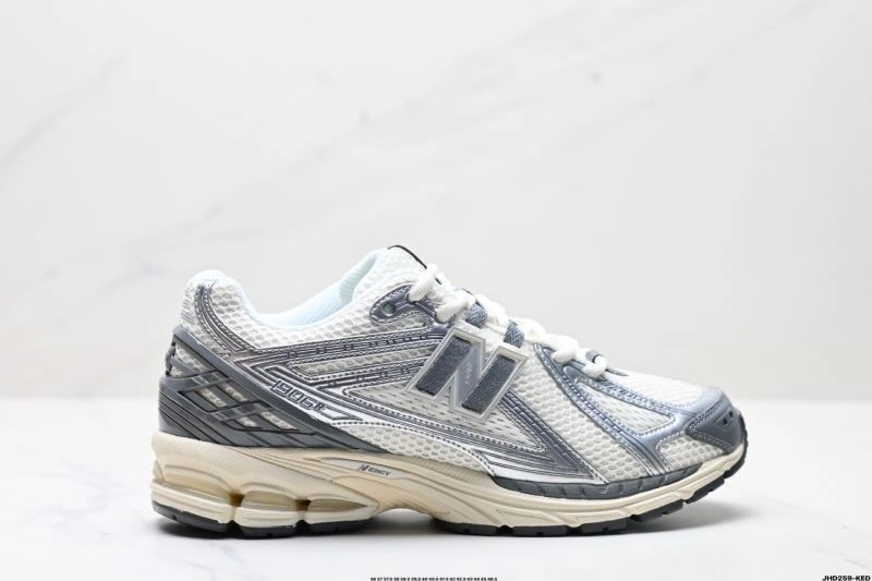 BestValue New Balance Shoes 2174