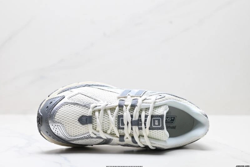 BestValue New Balance Shoes 2174