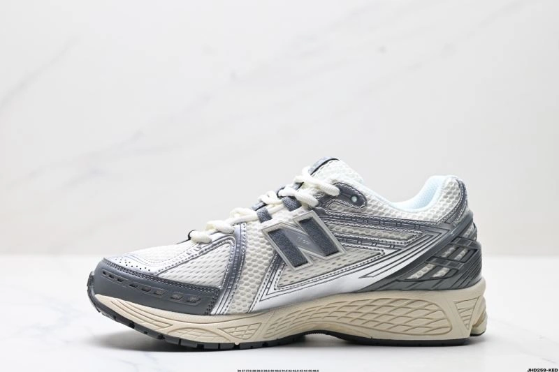 BestValue New Balance Shoes 2174