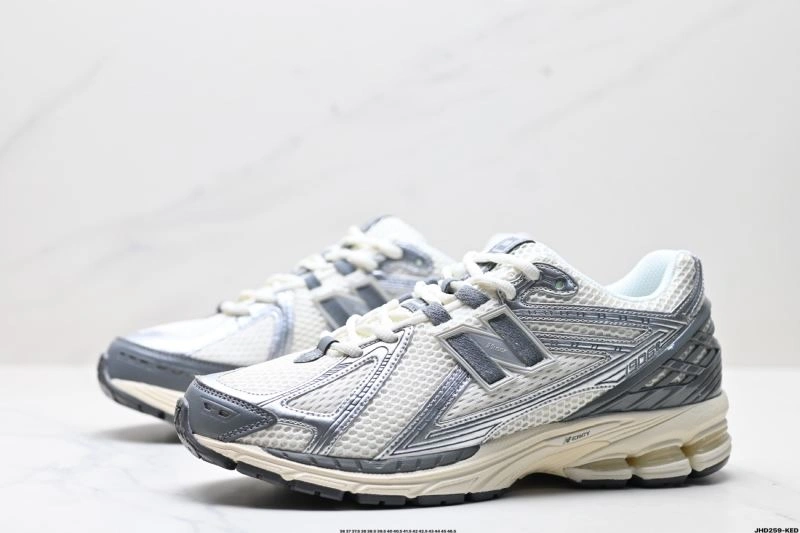 BestValue New Balance Shoes 2174