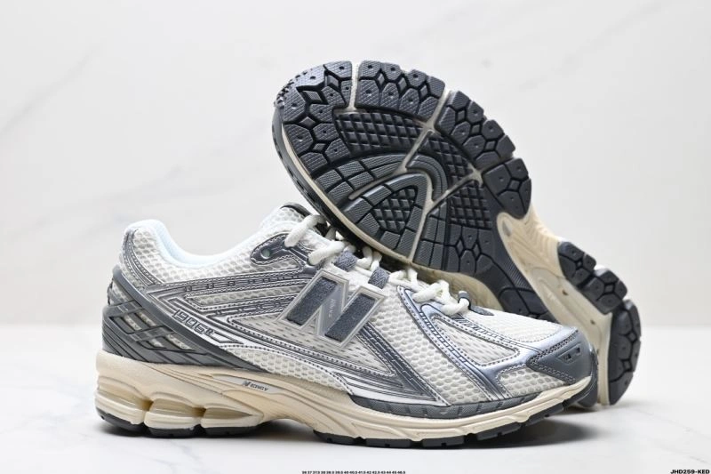 BestValue New Balance Shoes 2174