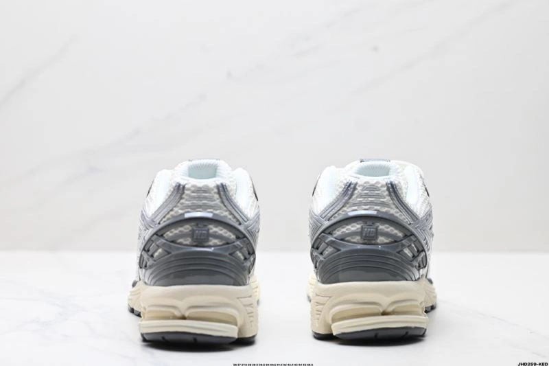 BestValue New Balance Shoes 2174