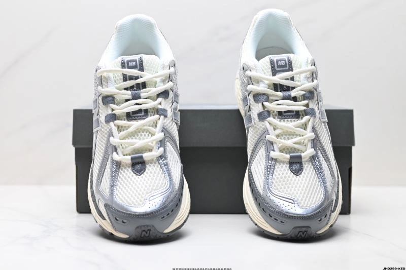 BestValue New Balance Shoes 2174