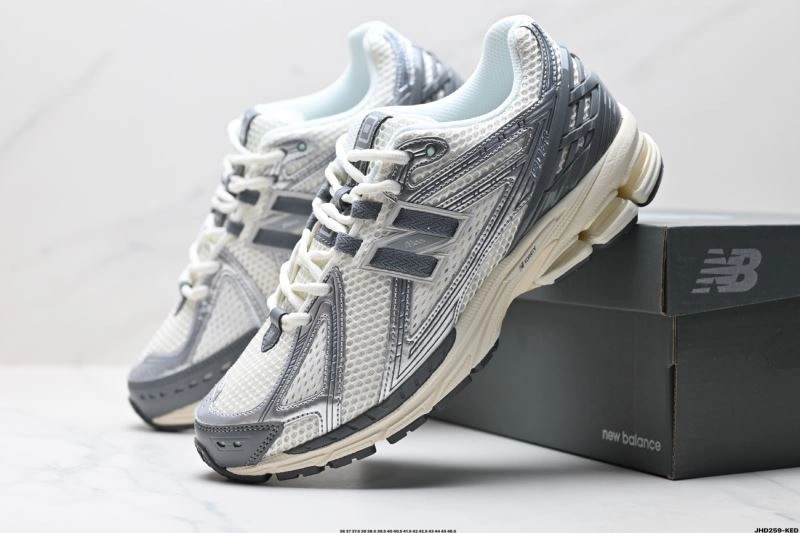 BestValue New Balance Shoes 2174