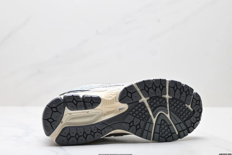 BestValue New Balance Shoes 2174