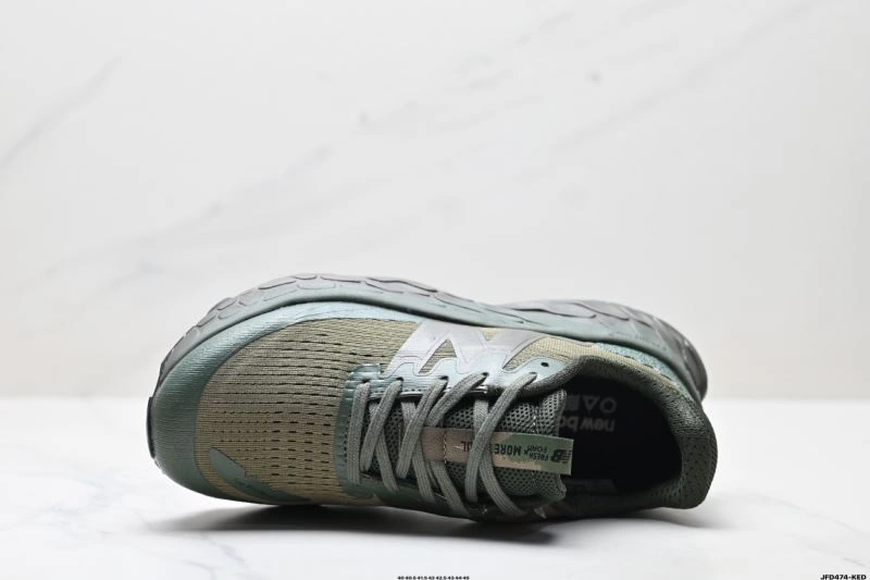 FastDry New Balance Shoes 2163