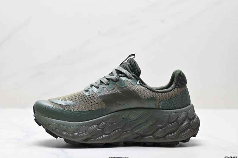 FastDry New Balance Shoes 2163
