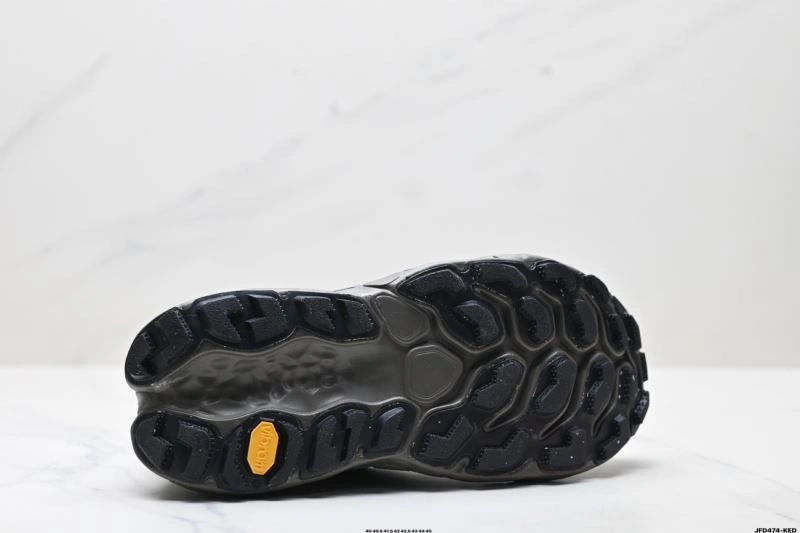 FastDry New Balance Shoes 2163