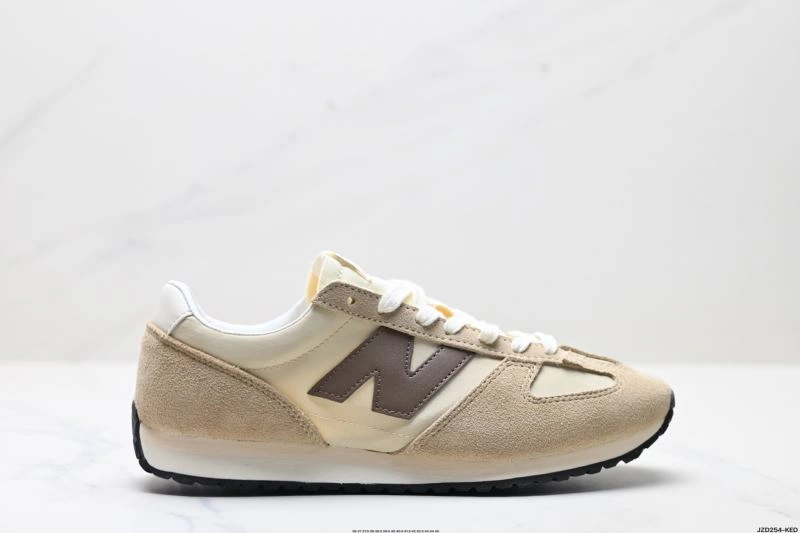 New Balance Shoes Breathable 2162