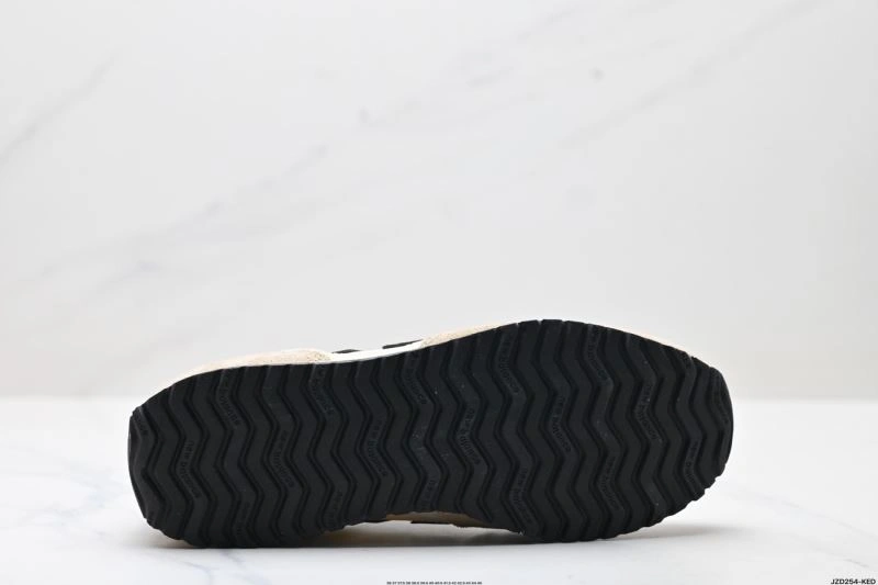 New Balance Shoes Breathable 2162