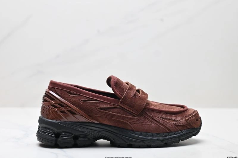 New Balance Shoes Casual 2161