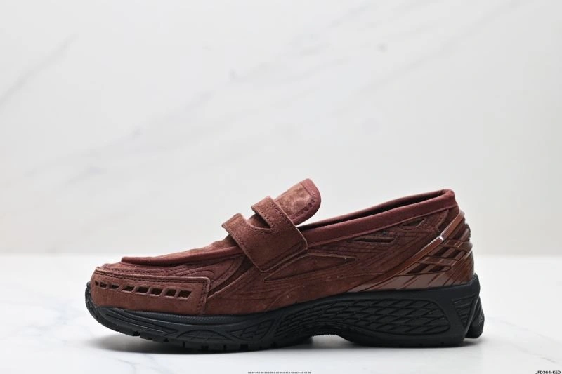 New Balance Shoes Casual 2161
