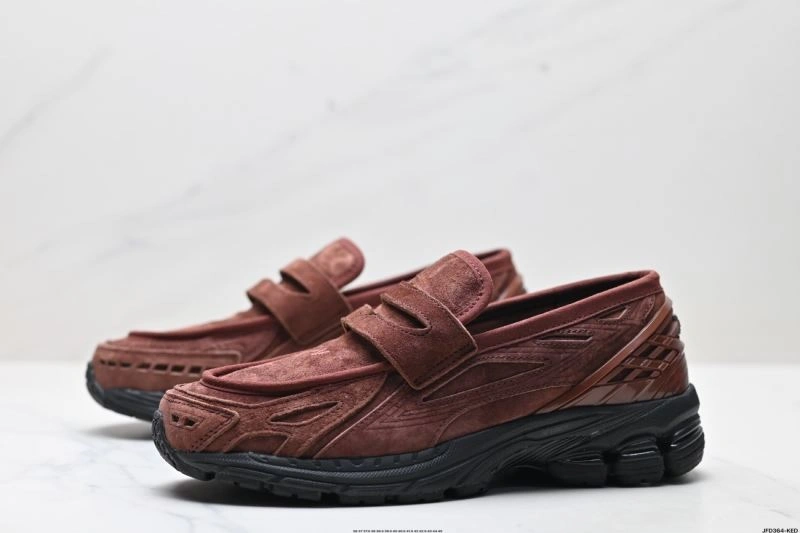 New Balance Shoes Casual 2161