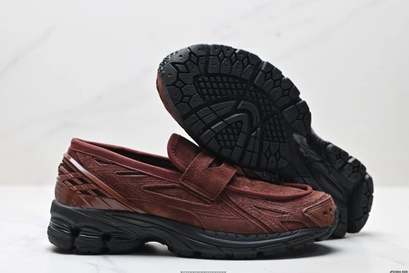 New Balance Shoes Casual 2161