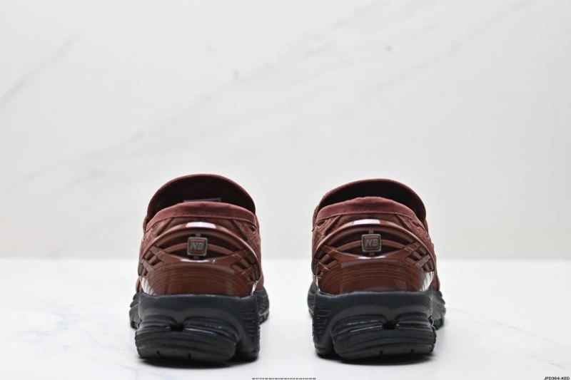 New Balance Shoes Casual 2161