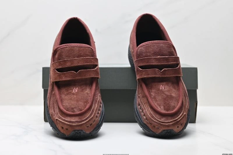 New Balance Shoes Casual 2161
