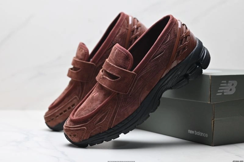 New Balance Shoes Casual 2161