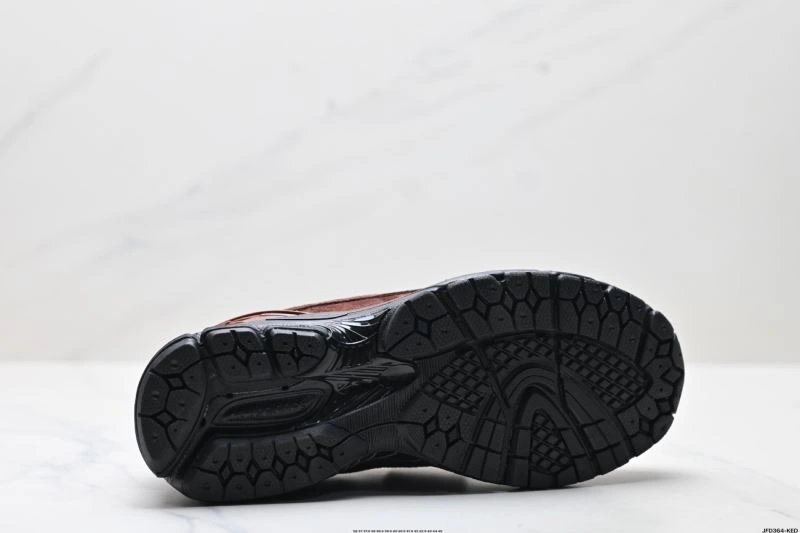 New Balance Shoes Casual 2161