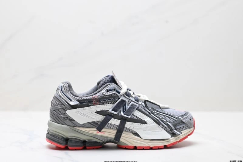 Reliable New Balance Shoes 2229