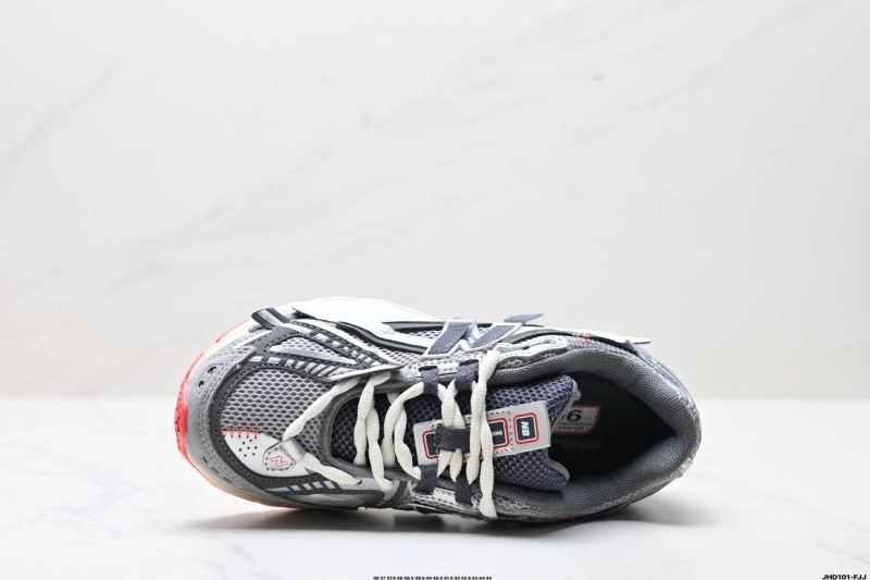 Reliable New Balance Shoes 2229