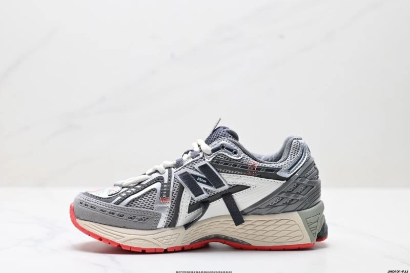Reliable New Balance Shoes 2229