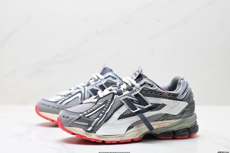 Reliable New Balance Shoes 2229