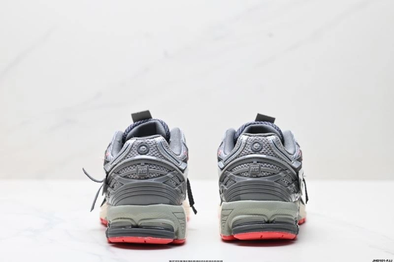 Reliable New Balance Shoes 2229