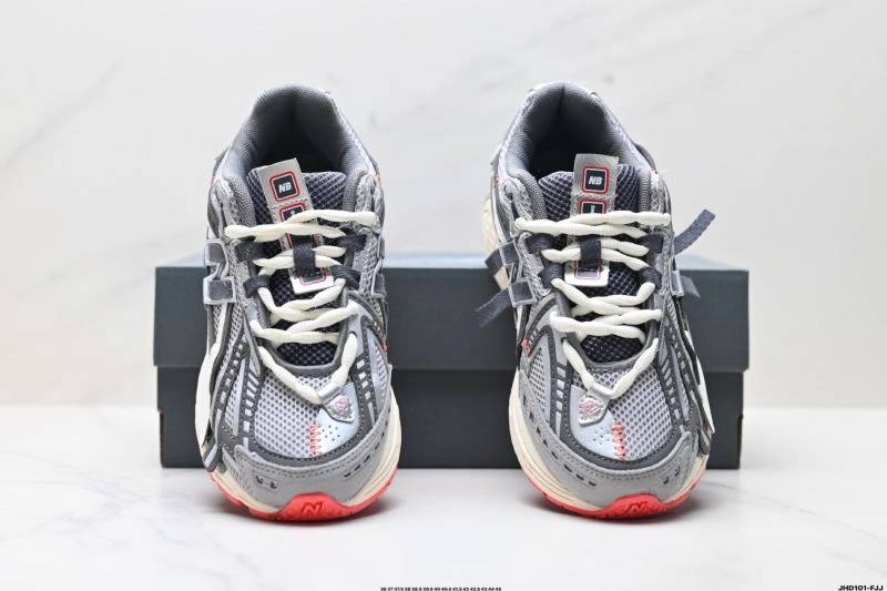 Reliable New Balance Shoes 2229