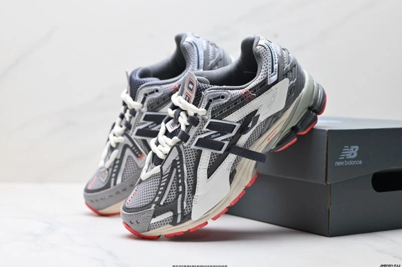 Reliable New Balance Shoes 2229