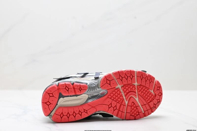Reliable New Balance Shoes 2229